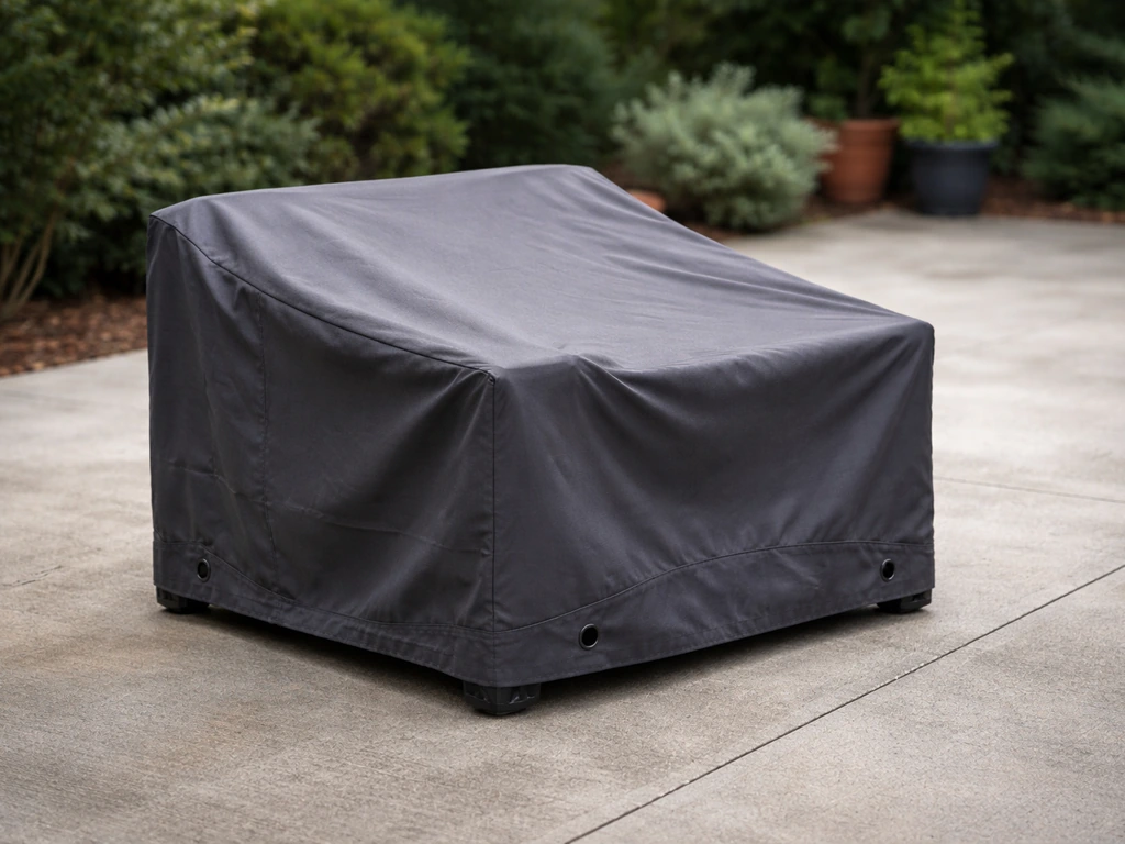 what is the best patio furniture covers