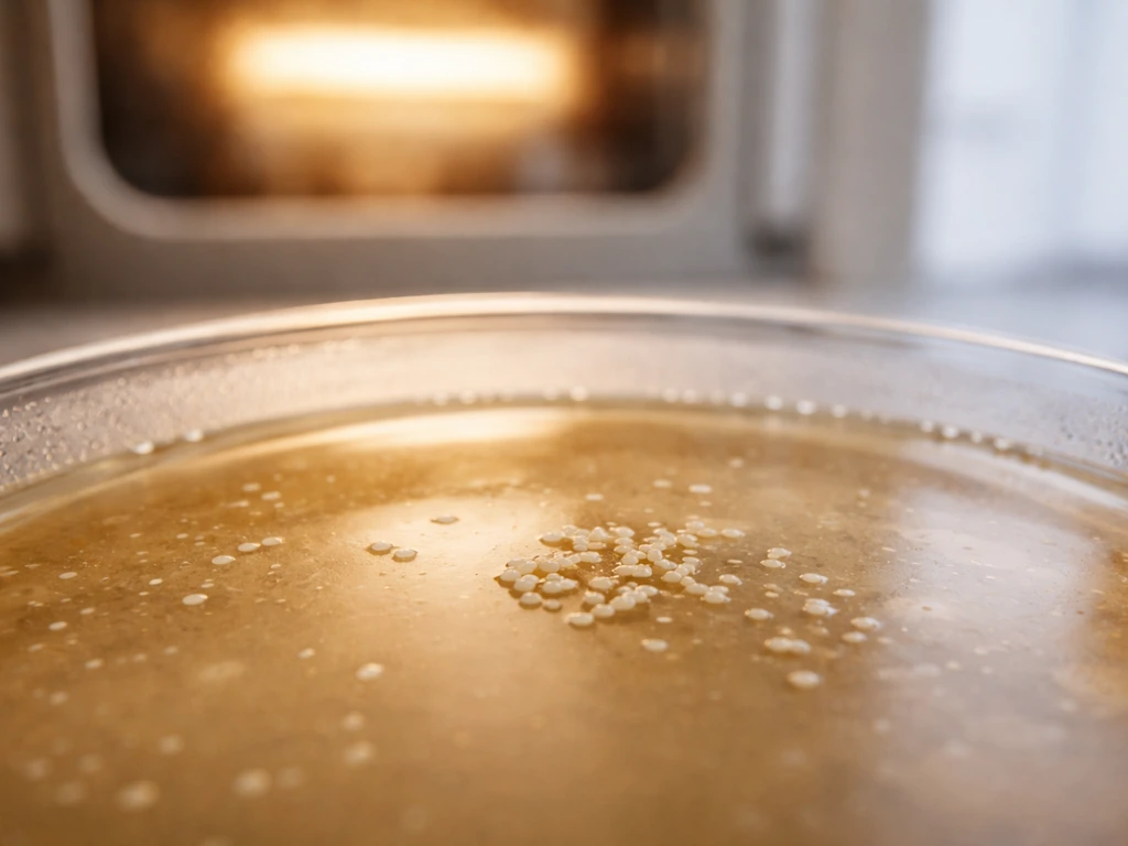 at what temperature does e.coli grow best