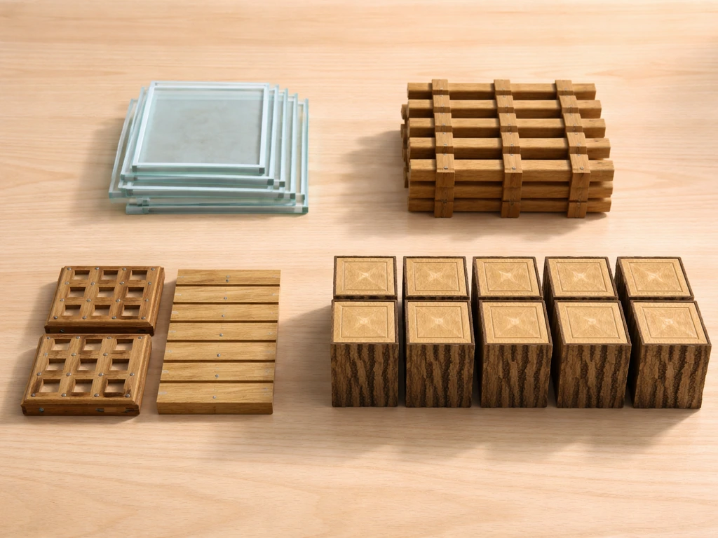 how to make bird cage minecraft