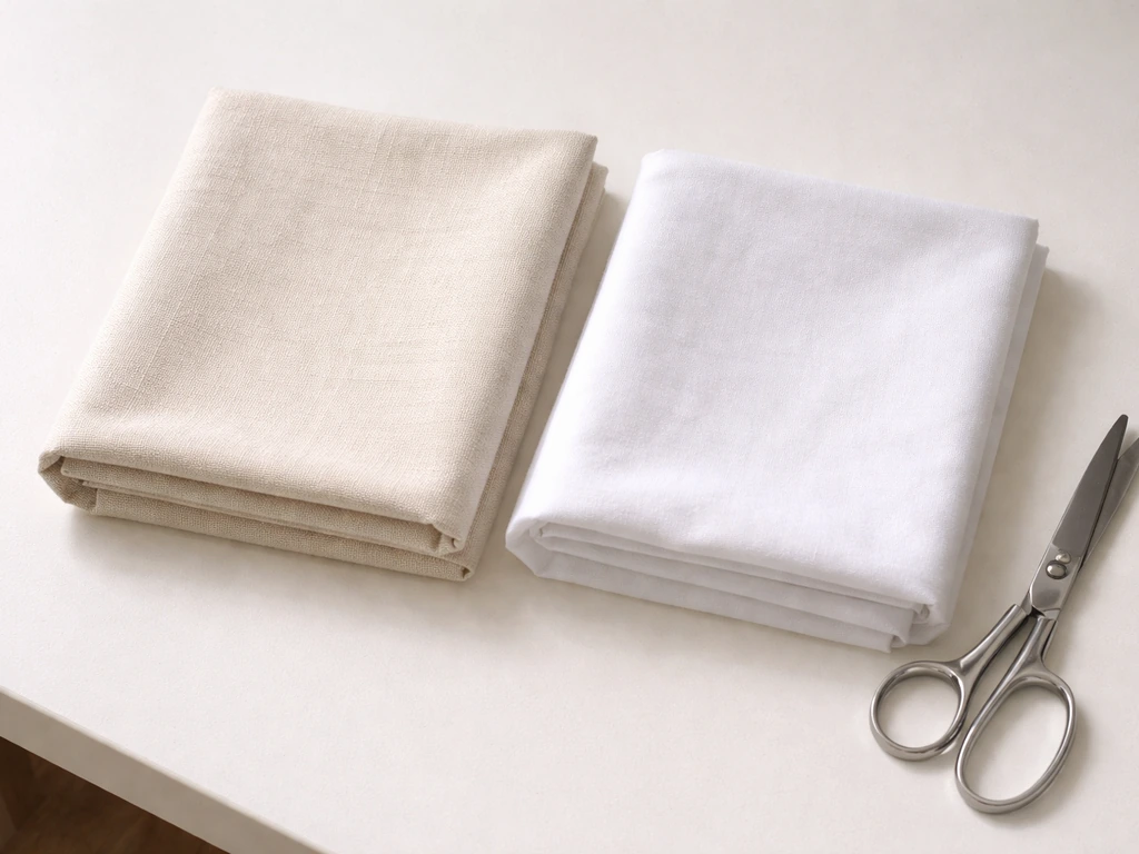 bird cage covers how to make