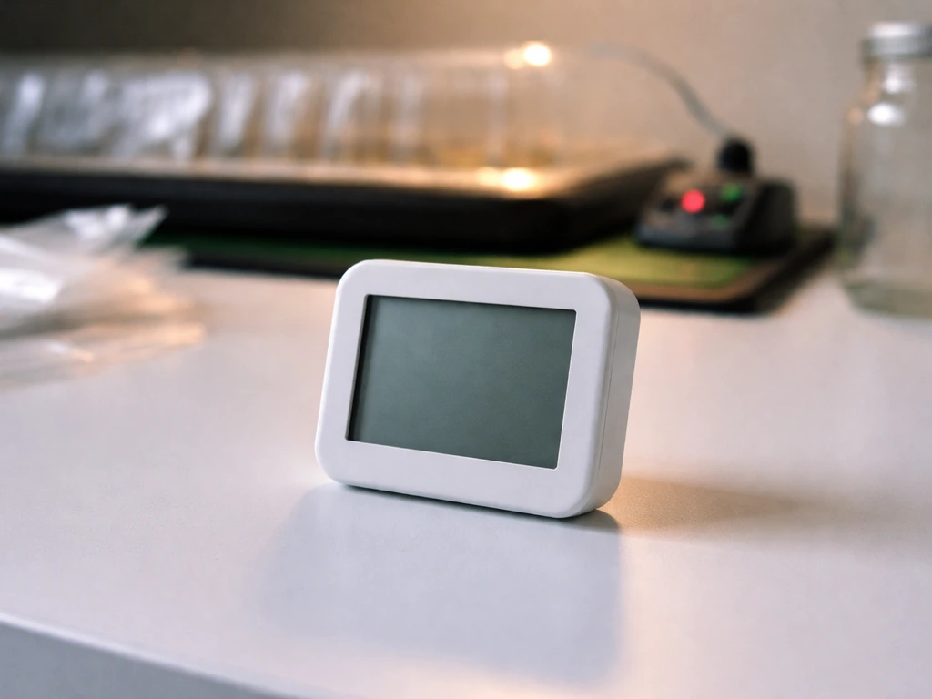 how to grow mushrooms from spores in a syringe