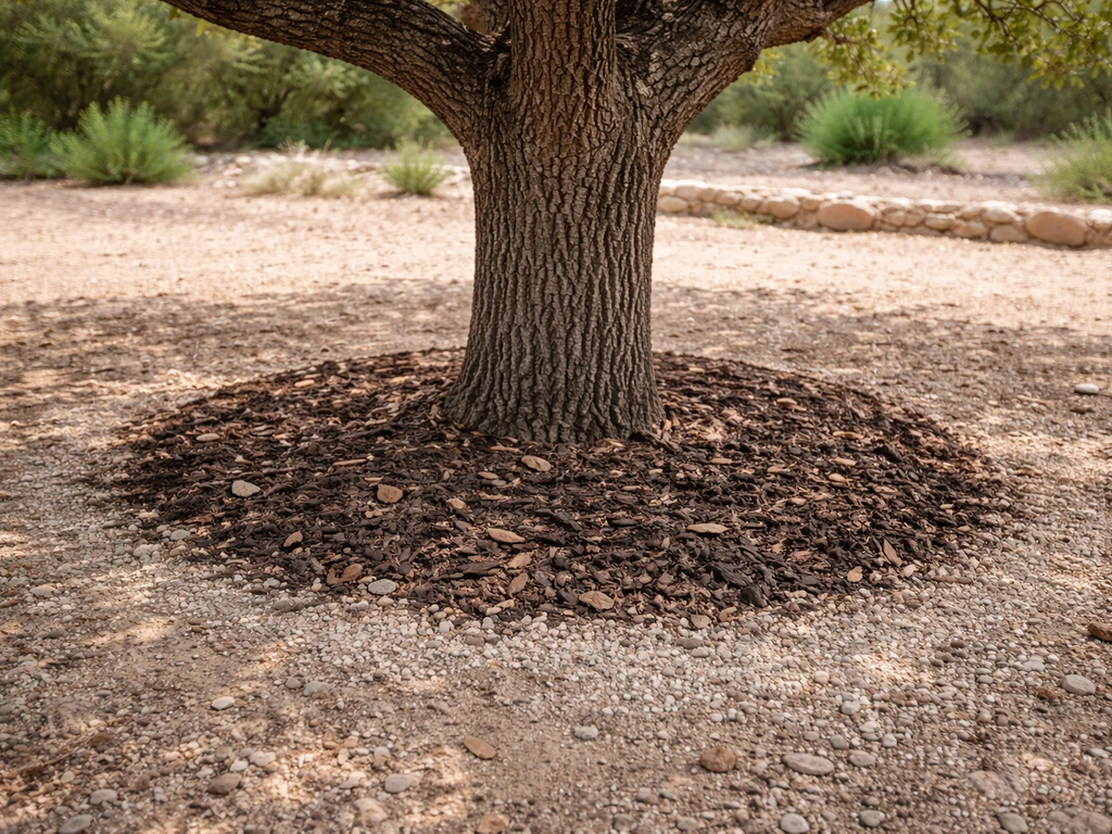 How to Grow Black Truffle Mushrooms at Home Step by Step