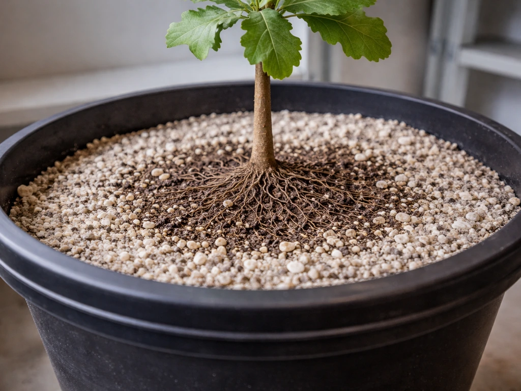 Can You Grow Truffles Hydroponically? Practical Guide