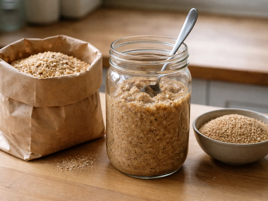 how to grow lion's mane mushroom