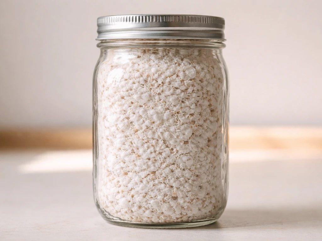 how grow lion's mane mushrooms