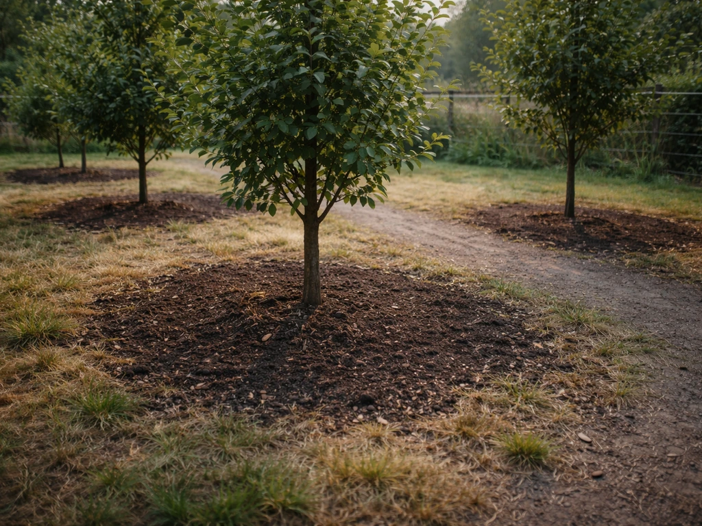 How to Grow Truffles at Home: Step-by-Step Guide