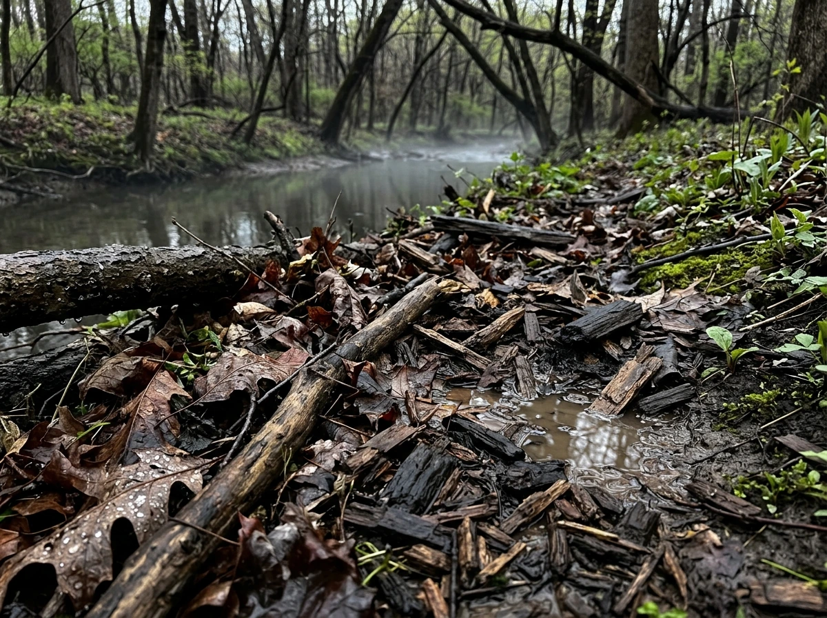 How to Grow Psilocybe ovoideocystidiata: Habitat and Steps