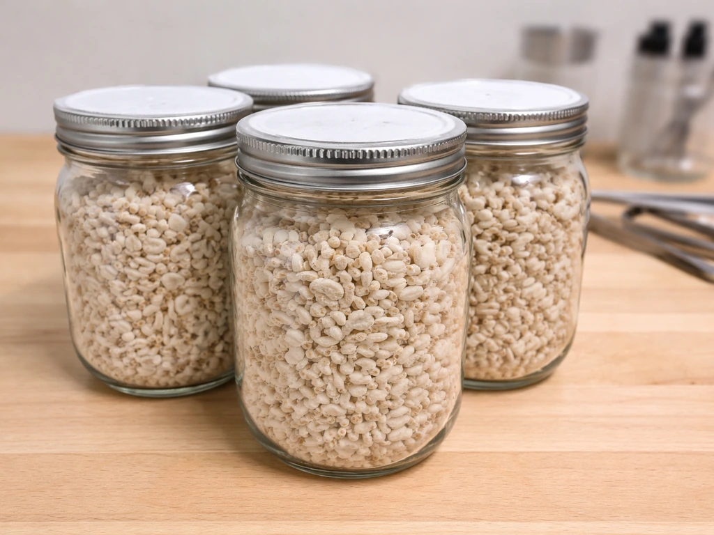 how to grow a warped fungus