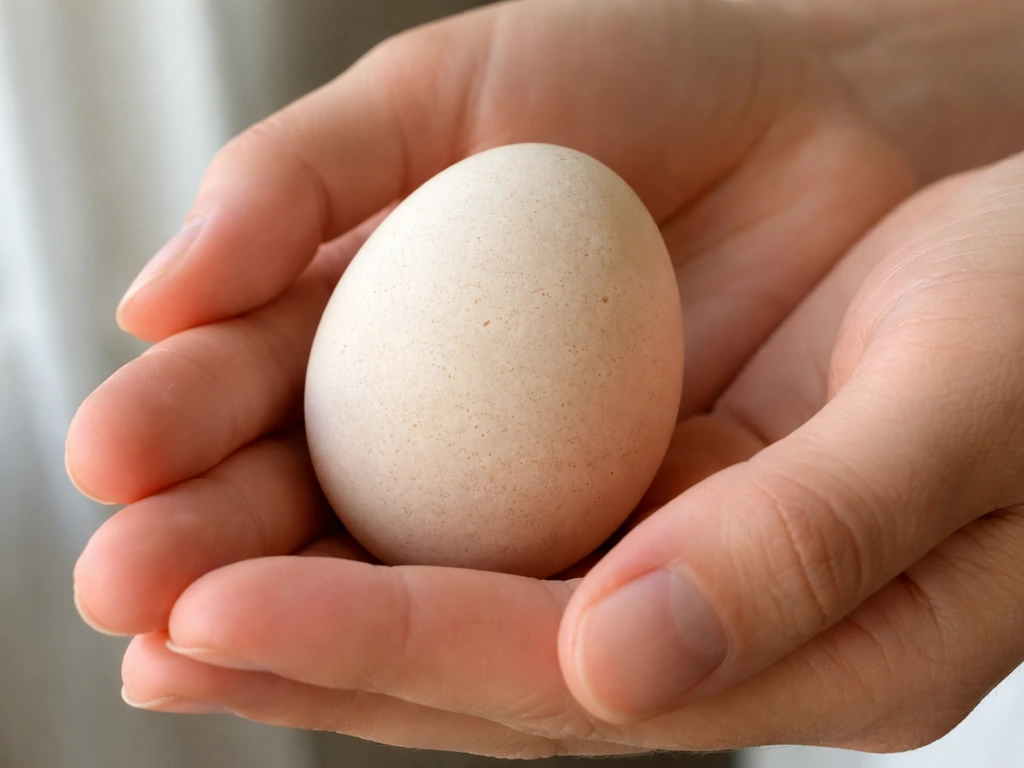 how to hatch bird egg at home
