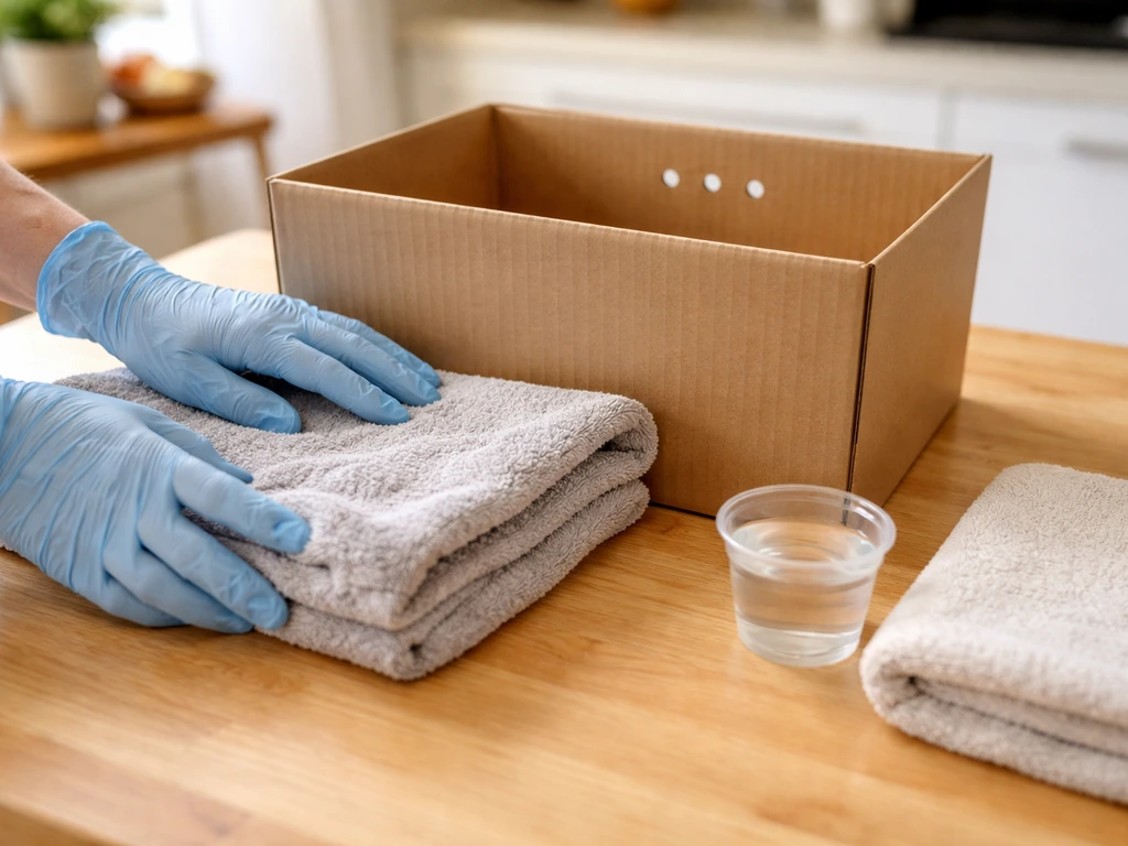 how to help the bird in life is strange