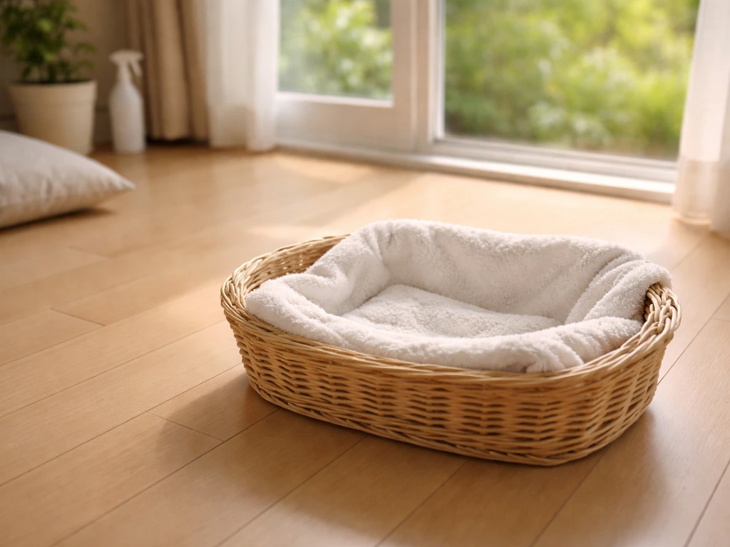 bird fallen out of nest what to do