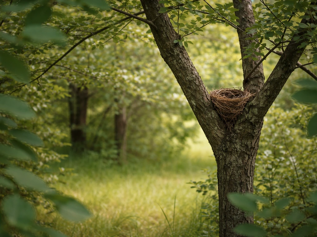 how to take care of an egg of a bird