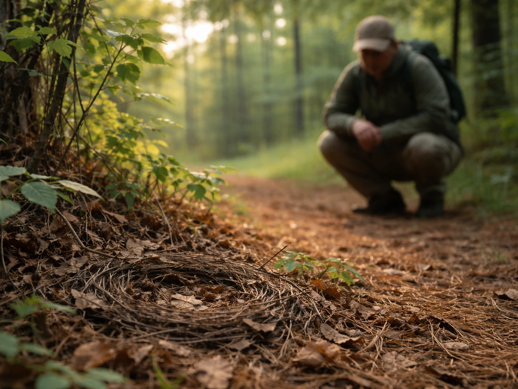 how to hatch wild bird eggs
