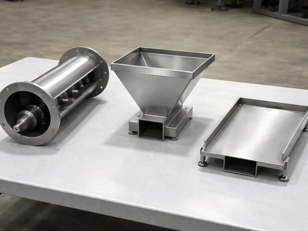 how often clean bird feeder