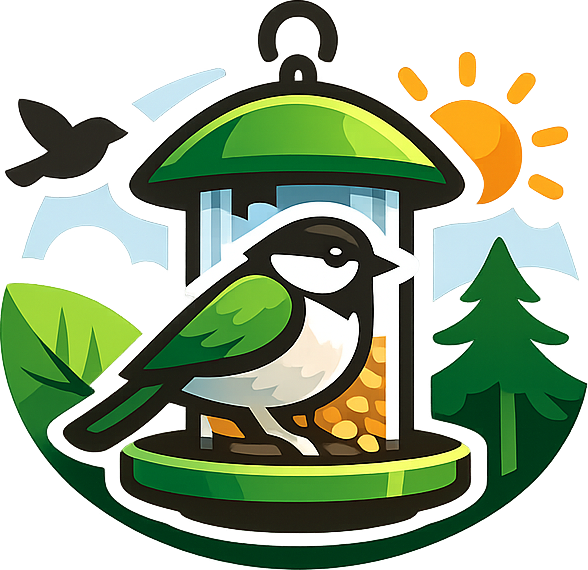 Bird Feeder Guide