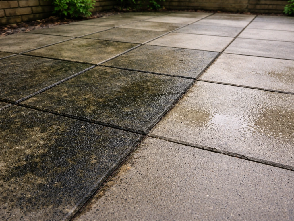 best patio cleaners uk