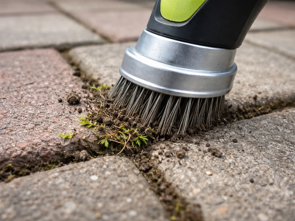 reviews ryobi patio cleaner