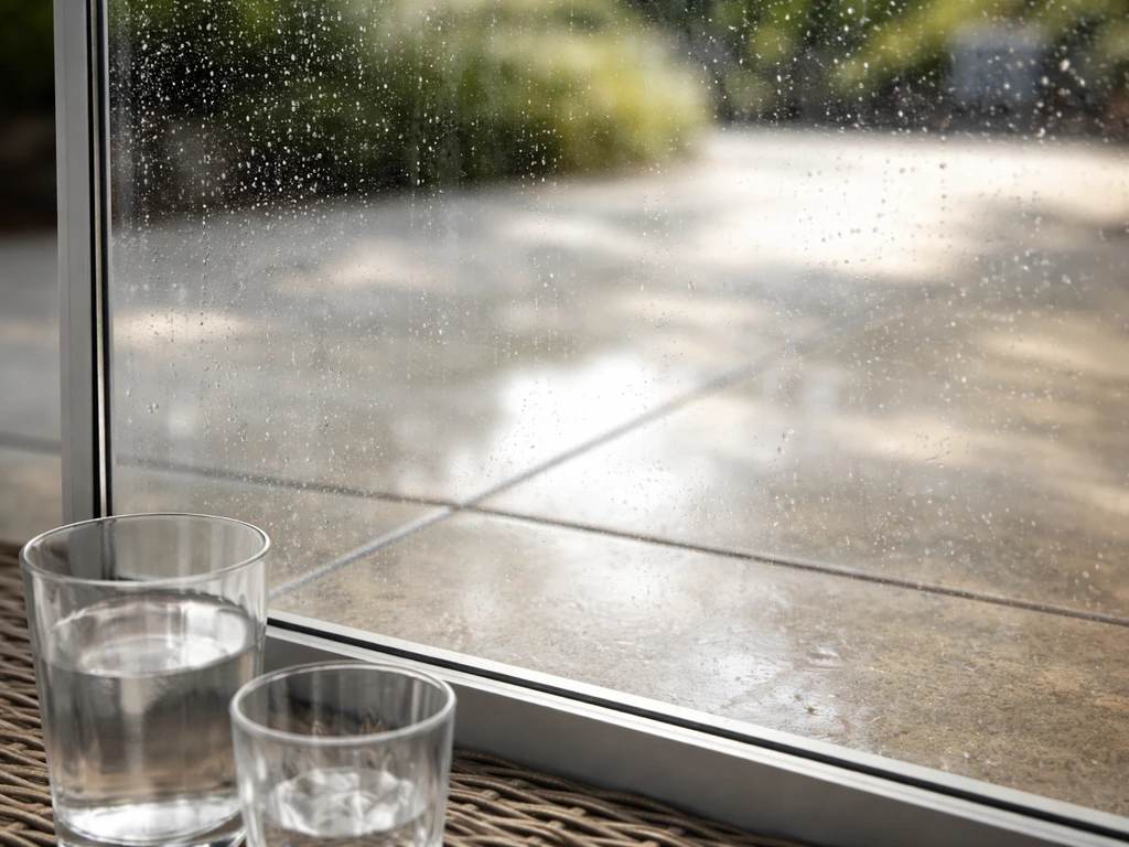 Windex Outdoor Glass and Patio Cleaner Reviews: Results, How to Use