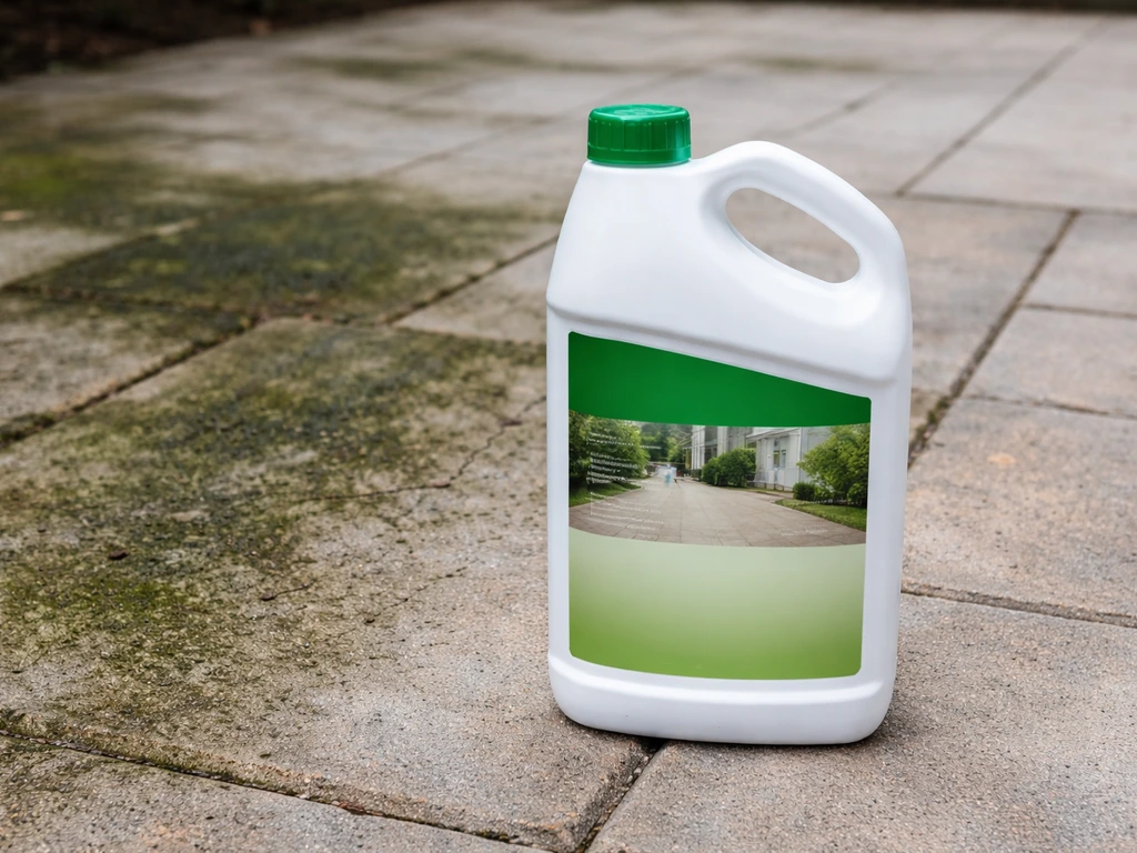 Scotts Patio and Deck Zero Scrub Reviews: Results, Use, and Tips