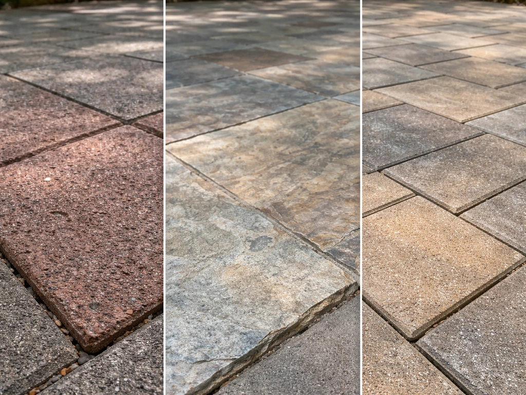 the best patio cleaner