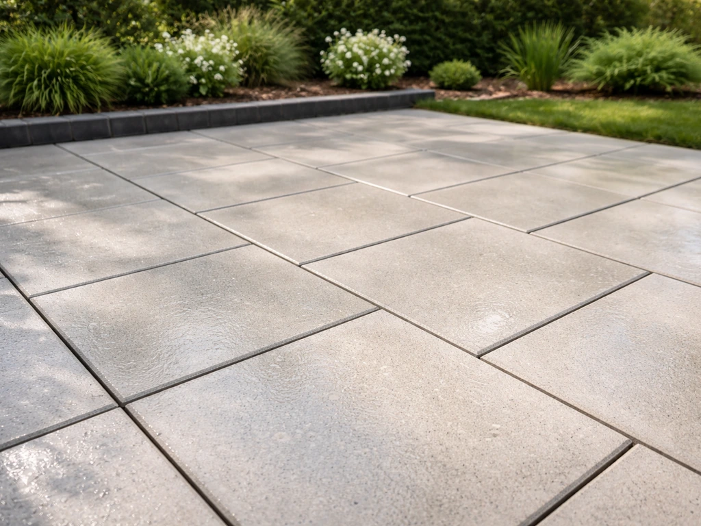 Best Eco Friendly Patio Cleaner: How to Choose and Use