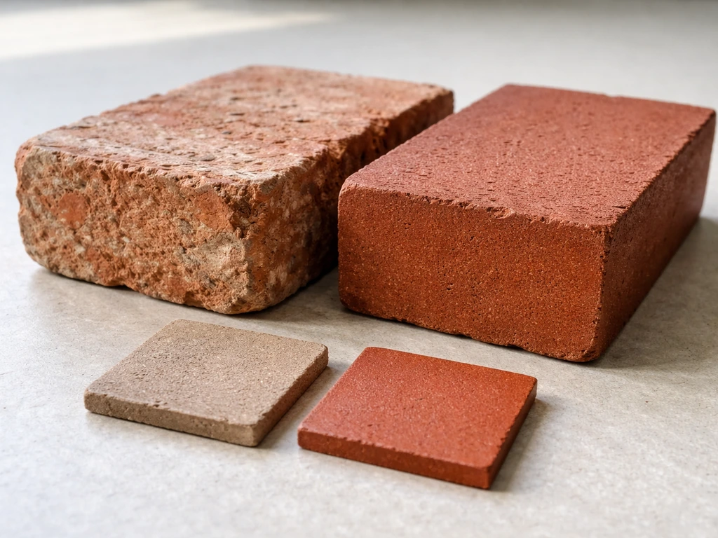best brick patio cleaner