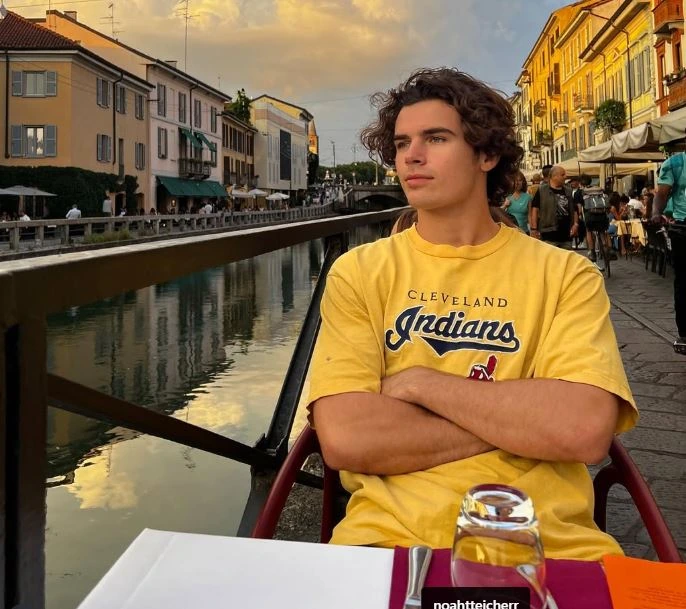 Nicolas Vansteenberghe Net Worth: How to Verify Estimates
