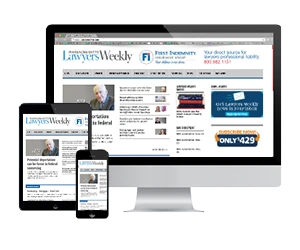 Photo of Nicholas James Kassotis (real individual referenced in the article)