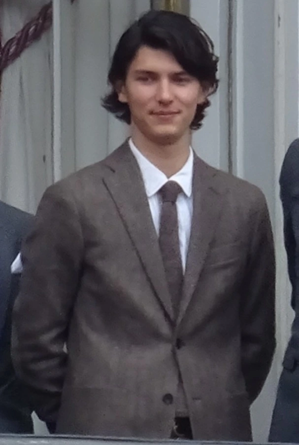 Count Nikolai of Monpezat Net Worth: Verified Estimate Guide