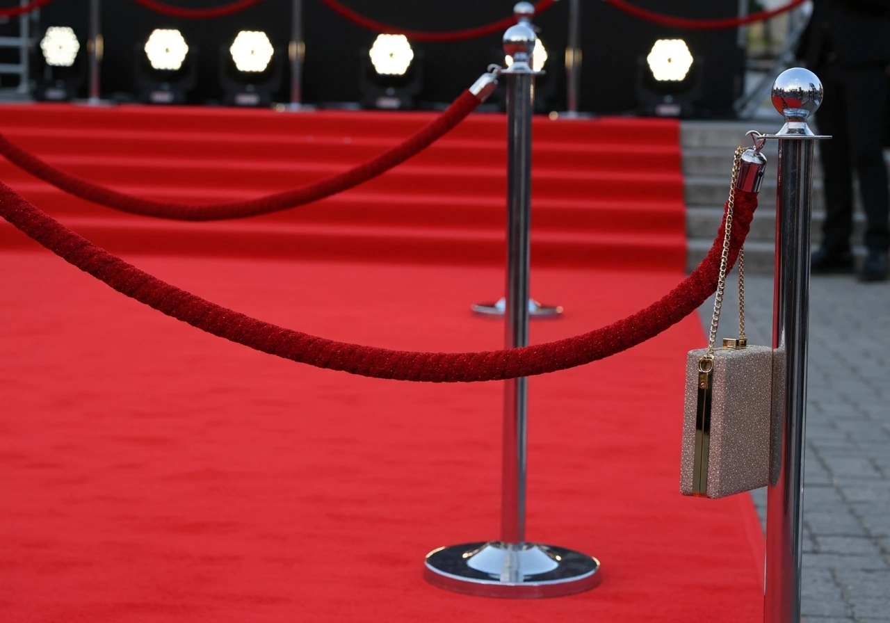 nicolas cage net worth