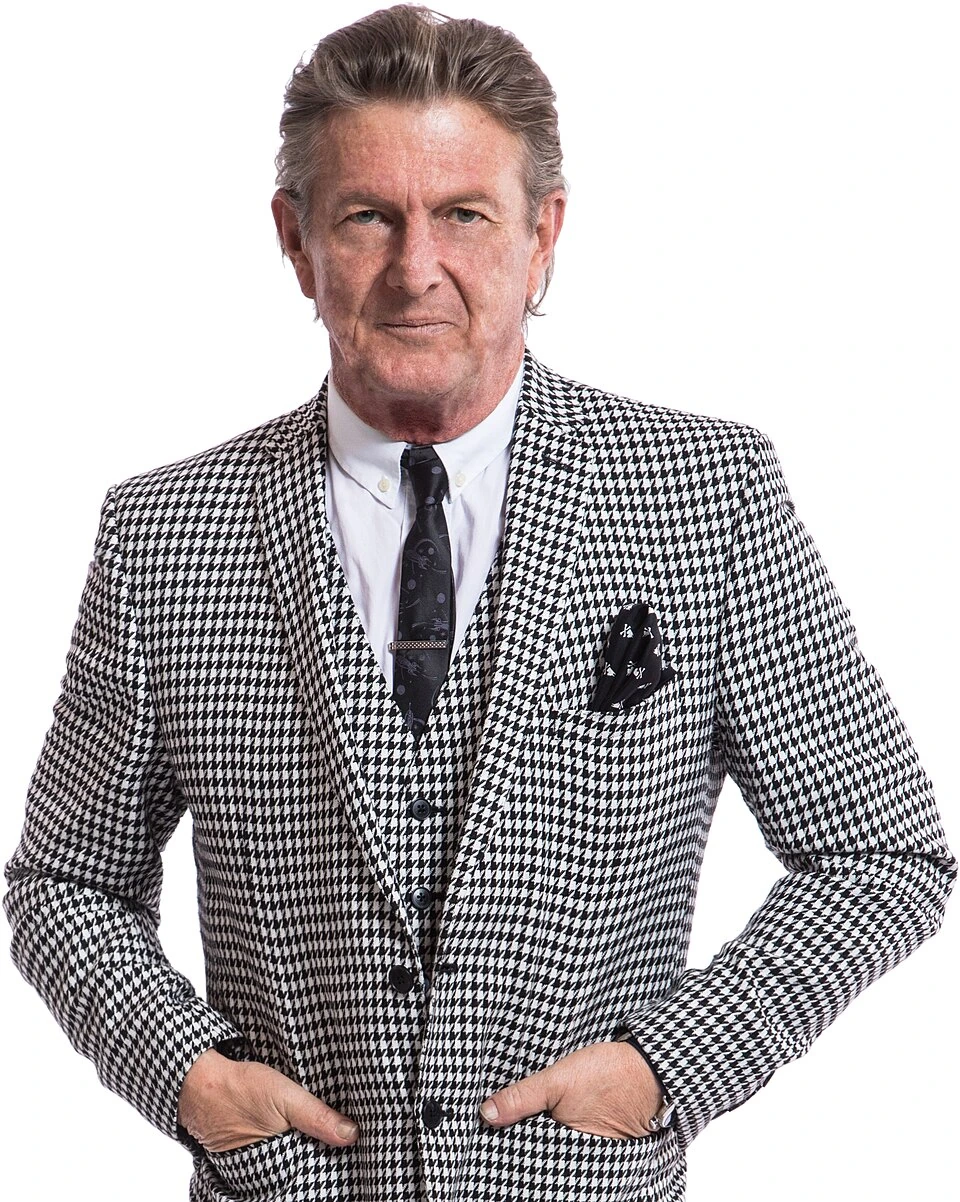 Photo of Nicholas Correnti founder/CEO of Nicholas Air (private aviation)