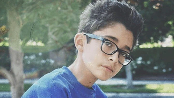 Portrait photo of Nicolas Joseph Bechtel