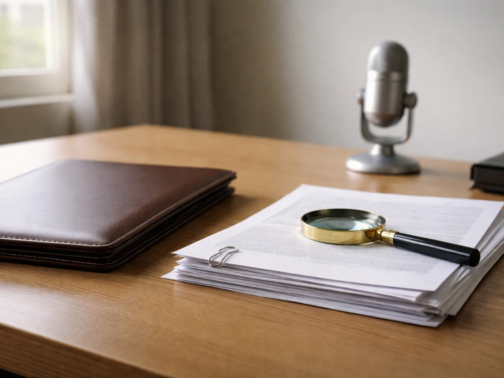 nicolas jacques charrier net worth