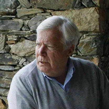 Nicolas Puech Net Worth Estimate and How to Verify It