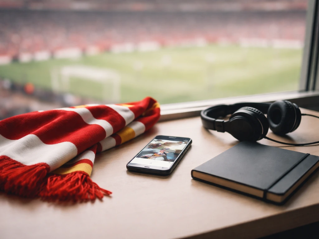 Nicolas Pépé Net Worth: Estimate, Sources, and Timeline