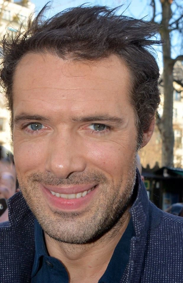 Nicolas Bedos Net Worth 2026: Estimate, Income Sources, and How It’s Calculated