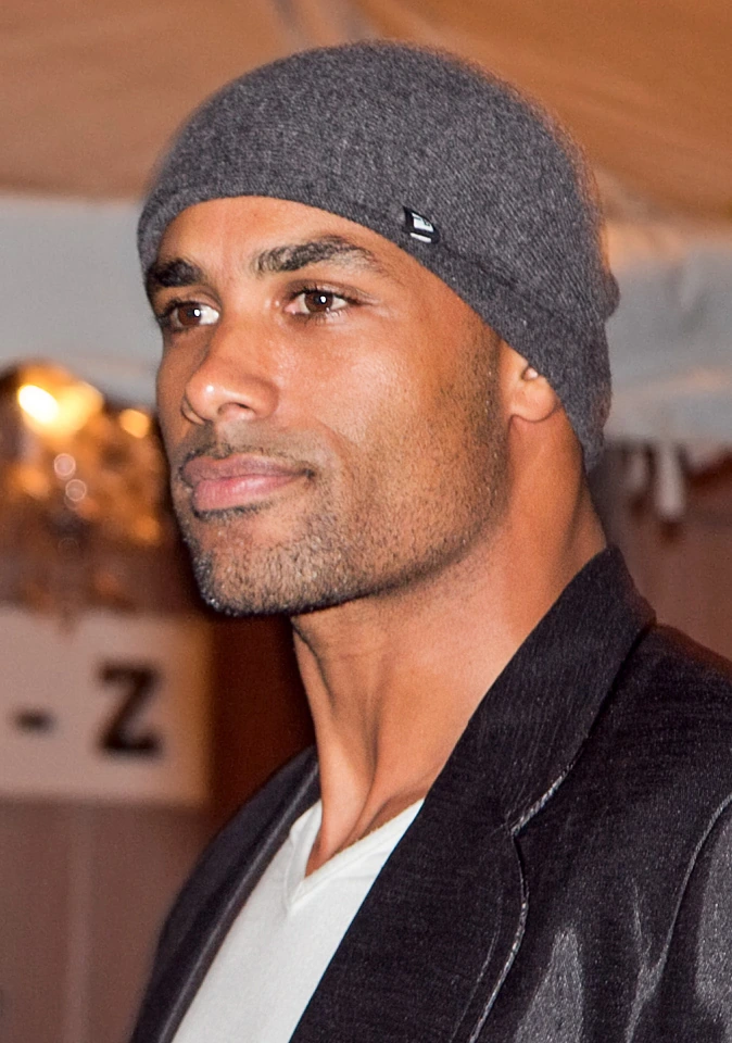 Nicolas Neruda Kodjoe Net Worth: Who It Is and Latest Estimate