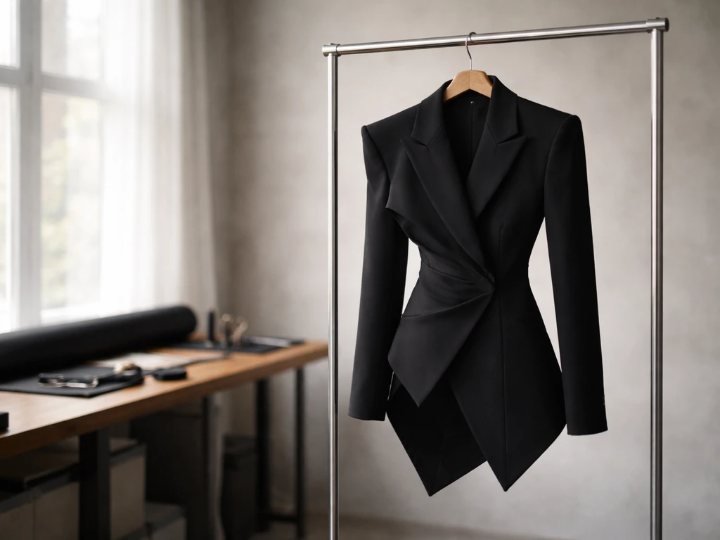 Rei Kawakubo Net Worth: Estimate Range and How It’s Derived