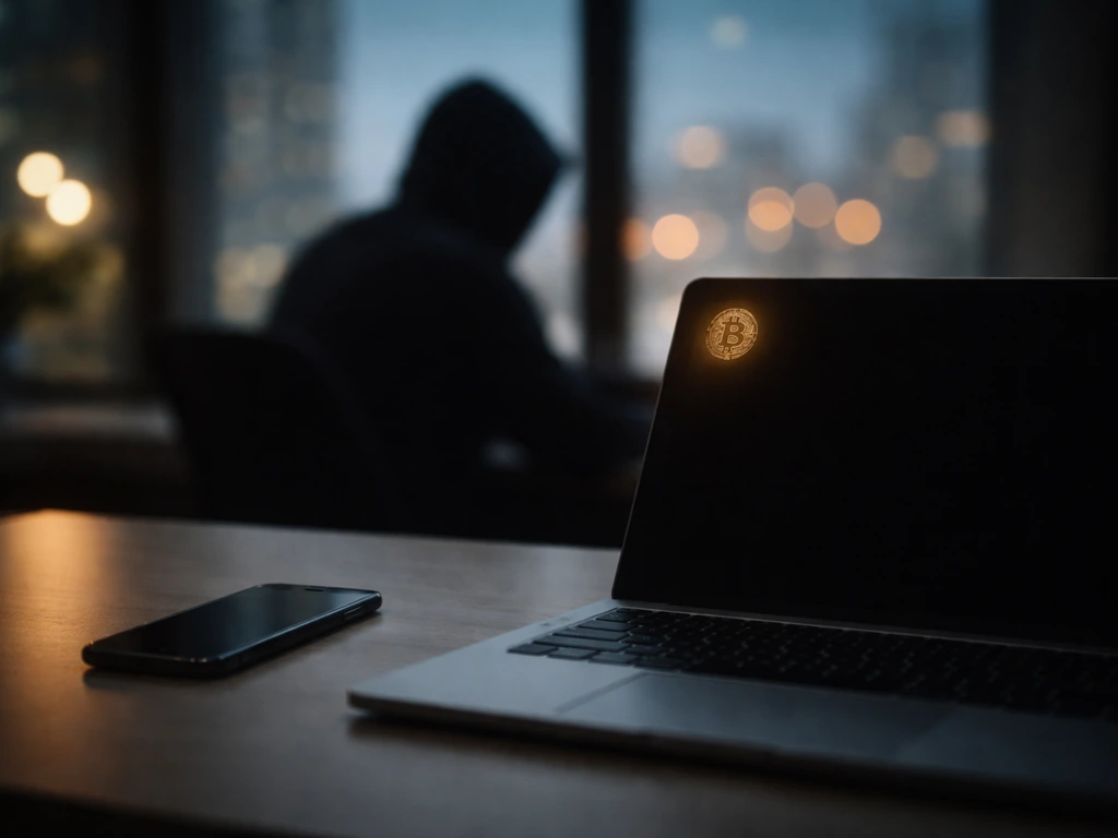 Satoshi Nakamoto Net Worth: How Estimates Are Made Today