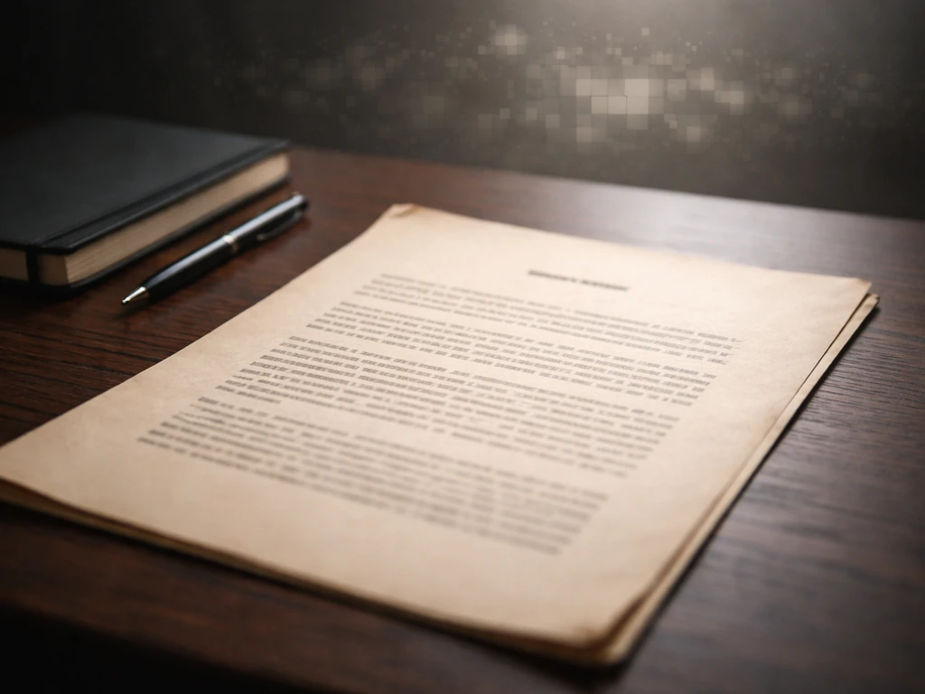 net worth satoshi nakamoto