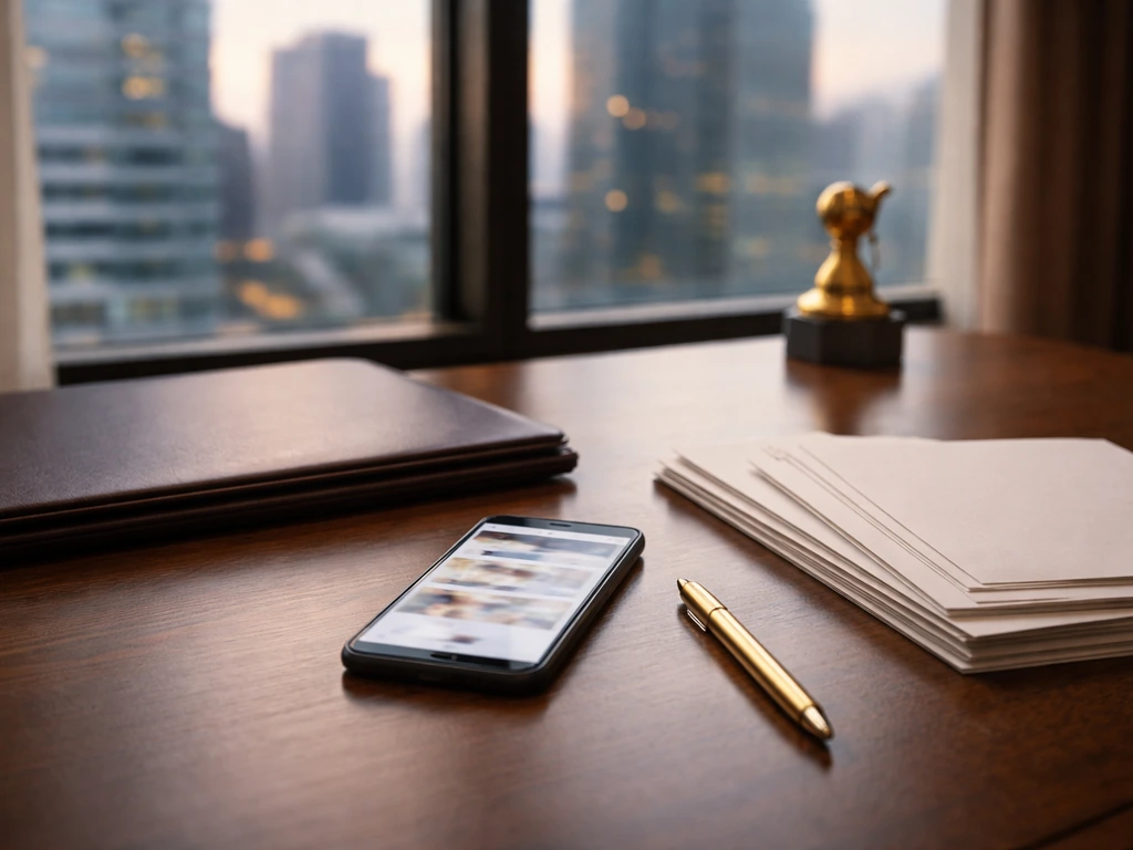 miura kazuyoshi net worth