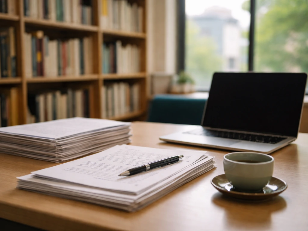 Kazuto Suzuki Net Worth Estimate and How It’s Calculated