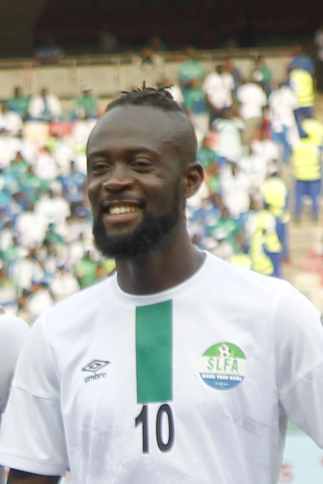 Kei Kamara Net Worth Estimate Explained: Earnings, Assets, and Why It Varies