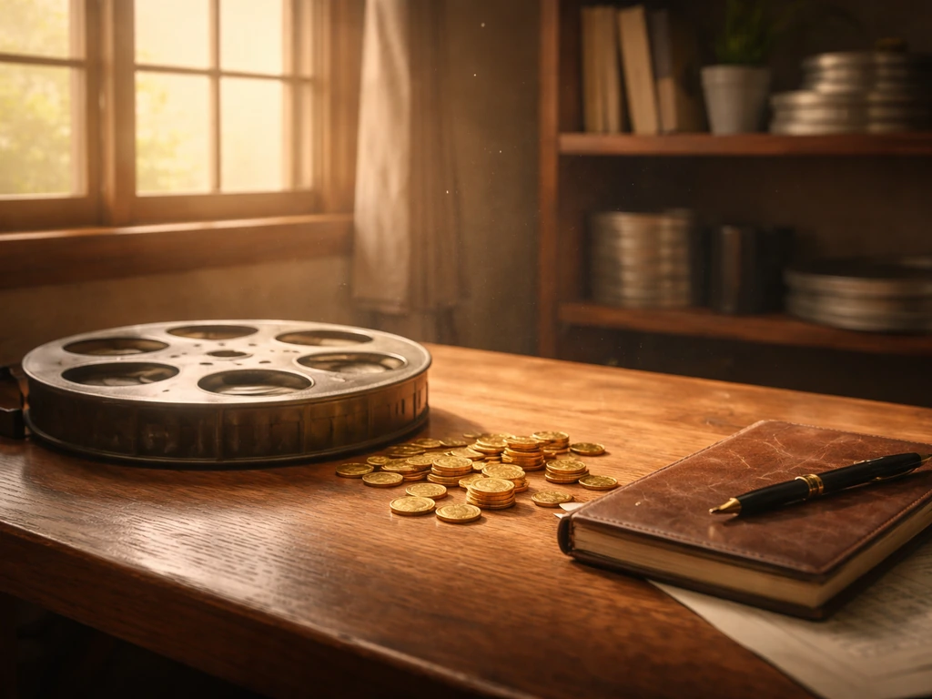 miyazaki hayao net worth