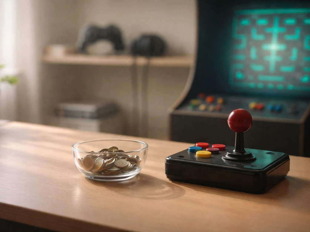 Toru Iwatani Net Worth: Estimate, Sources, and Reality Check