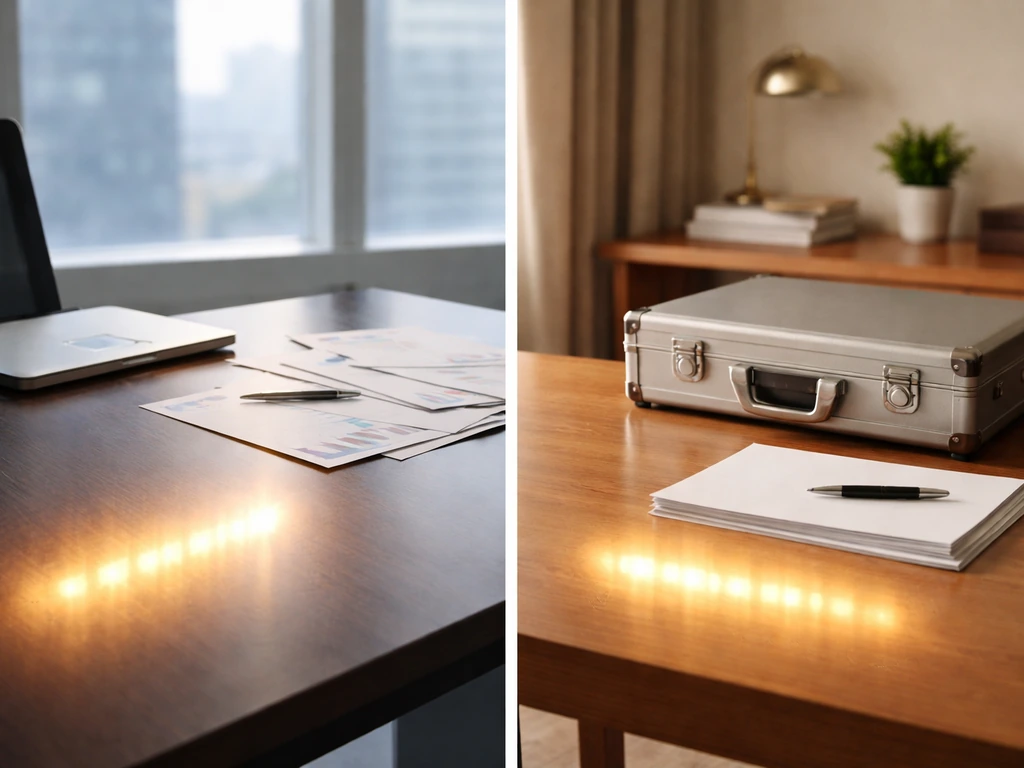 Maruti Suzuki Owner Net Worth: Company vs Owners in USD