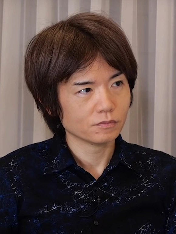 Masahiro Sakurai Net Worth: Estimate Range and How to Verify