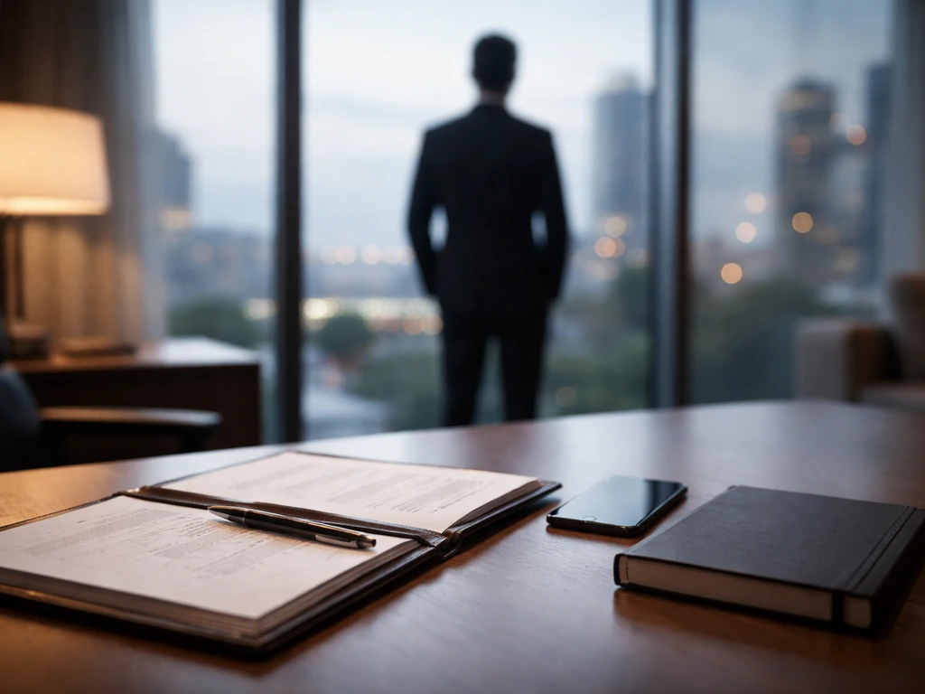 Osamu Suzuki Net Worth: Estimate, Sources, and What Drives It