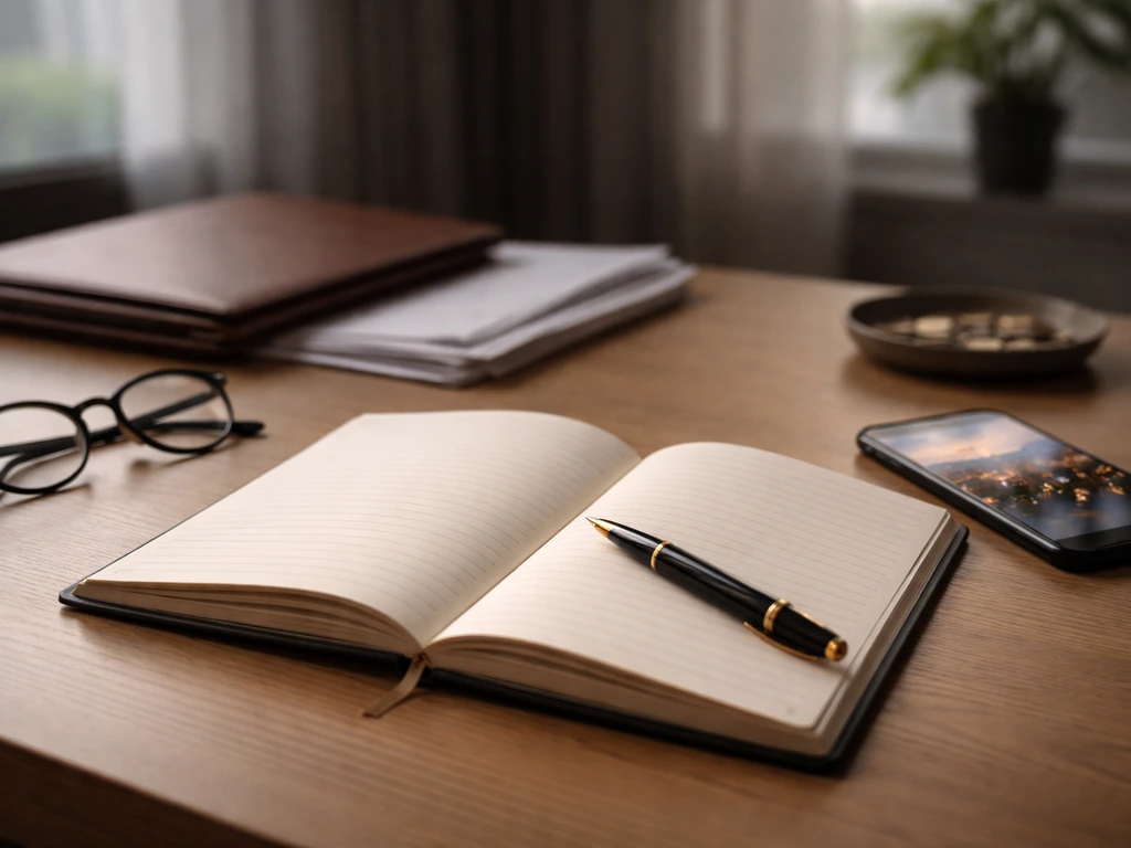 Tatsuya Endo Net Worth Estimate: Earnings, Sources, and Updates