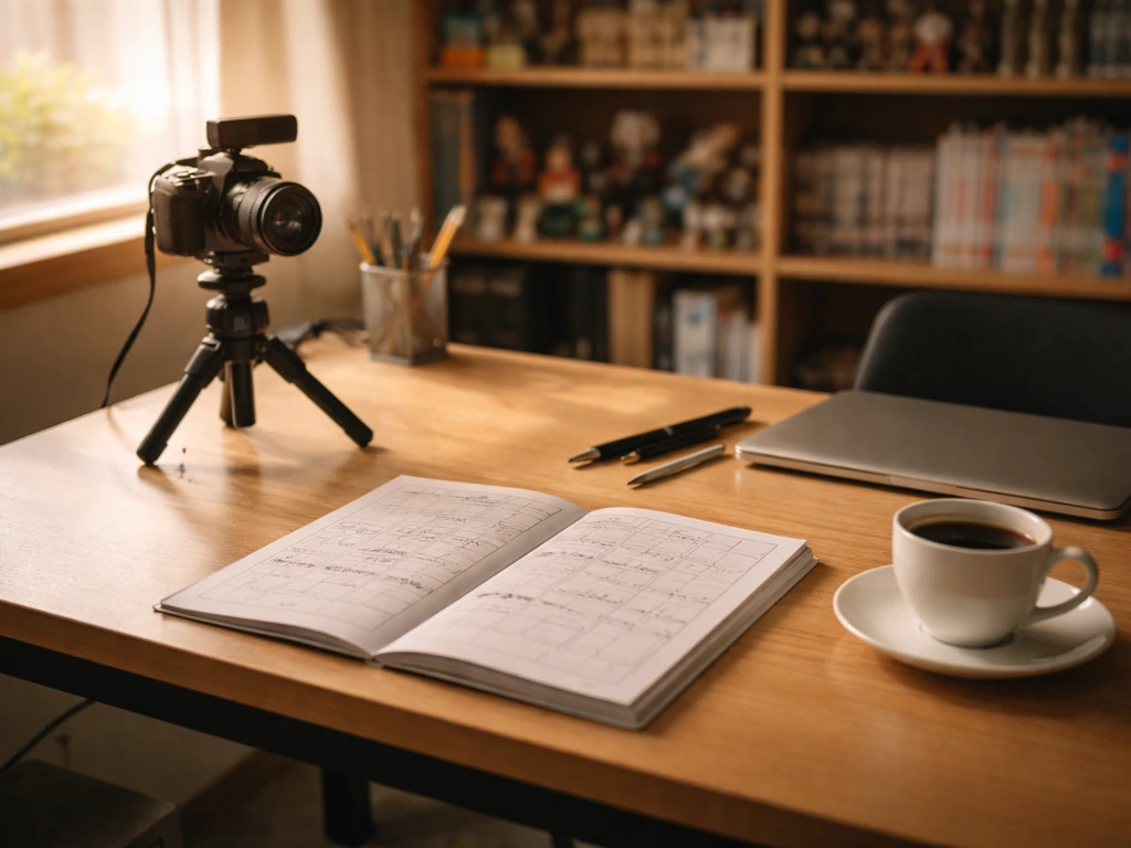 Tatsuya Nagamine Net Worth: Estimate, Sources, Breakdown